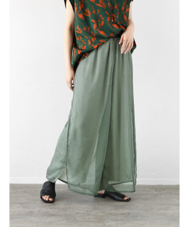 RADIATExその他パンツ